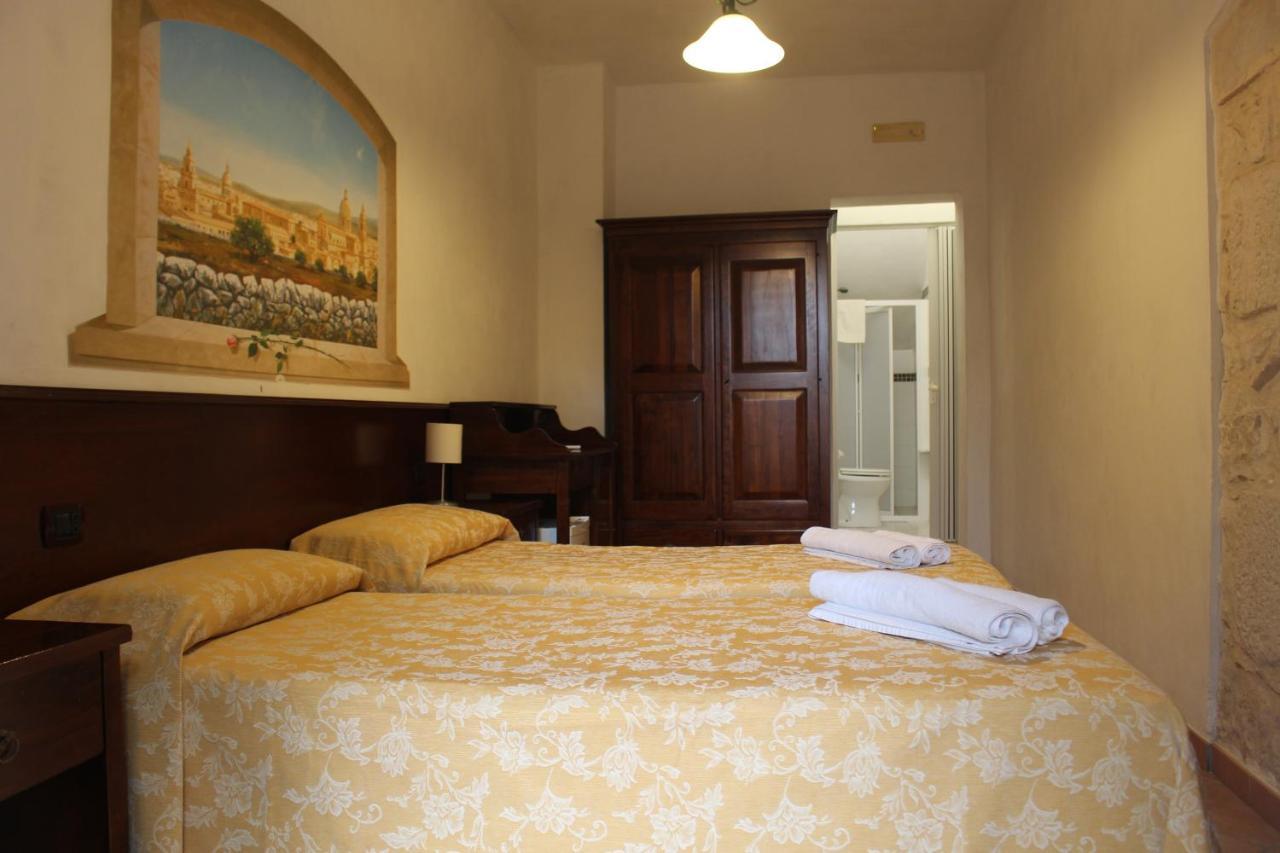 Agriturismo Tenuta Margitello Комізо Екстер'єр фото