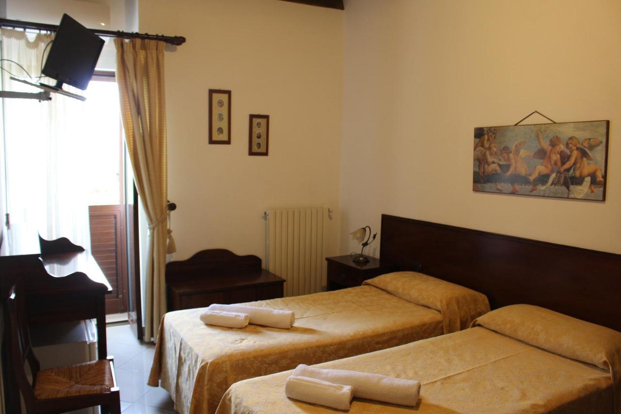 Agriturismo Tenuta Margitello Комізо Екстер'єр фото